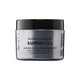 Sumoclay Matte Texture Clay