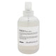 Essential Haircare VOLU/ Hair Mist
