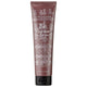 Repair Blow Dry Styling Cream