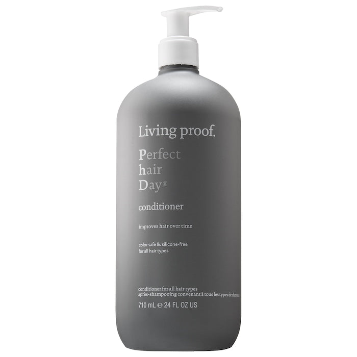 
                  
                    Perfect Hair Day Conditioner
                  
                