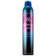 Strong Finish Firm Hold Hairspray