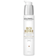Dualsenses Rich Repair Restoring 6 Effects Serum