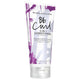 Curl 3-in-1 Moisturizing Conditioner