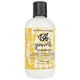 Gentle Shampoo