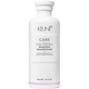 Care Curl Control Shampoo