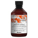 NaturalTech Energizing Shampoo