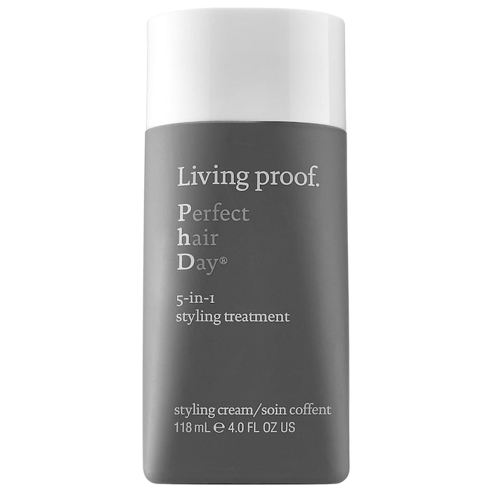 Perfect Hair Day 5 in 1 Styling Treatment