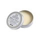 Wild & Virtous Nourish Balm