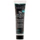 Texture Styling Cream