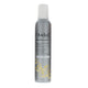 Curl Recovery Whipped Curls Daily Conditioner & Styling Primer