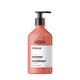 Serie Expert Inforcer Strengthening Anti-Breakage Conditioner