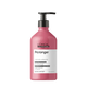 Pro Longer Lenghts Renewing Conditioner