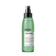 Volumetry Spray
