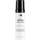 Amplifying Mousse