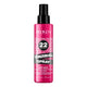 Thermal Spray High Hold