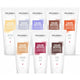 Dualsenses Color Revive Color Giving Conditioner