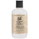 Creme de Coco Coconut Conditioner