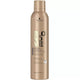 Blonde Wonders Dry Shampoo Foam