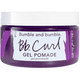 Curl Shine Gel Pomade
