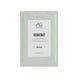 Reconstruct Strengthening Mask