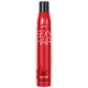 Big Sexy Hair Root Pump Volumizing Spray Mousse