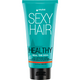 Healthy Sexy Hair Seal The Deal Split End Mender Lotion