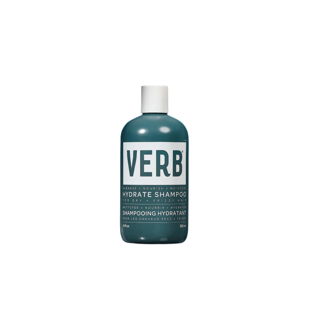 Hydrate Shampoo