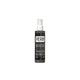 Frizz Defense Smoothing Spray