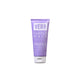 Purple Mask