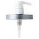 Gel Dispensary Pump