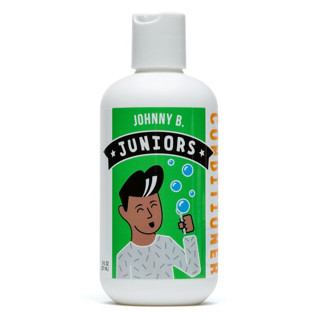 Juniors Conditioner