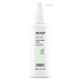 Scalp Relief Scalp Soothing Serum