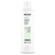 Scalp Relief Conditioner