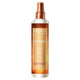 Style Shifter Society Heat Screen Heat Protectant Spray