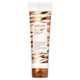 25 Miracle Cream Leave-in