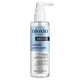 Ultimate Power Serum