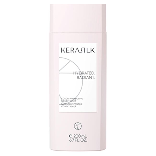 Kerasilk Color Protecting Conditioner