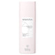 Kerasilk Color Protecting Shampoo