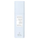 Kerasilk Color Sealer