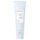 Kerasilk Curl Balm