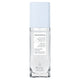 Kerasilk Multi-Benifit Hair Oil