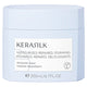 Kerasilk Recovery Mask