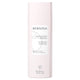 Kerasilk Repairing Shampoo
