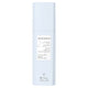 Kerasilk Taming Balm