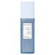 Kerasilk Repairing Spray