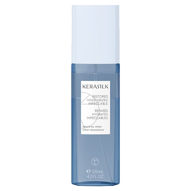 Kerasilk Repairing Spray