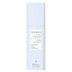 Kerasilk Restorative Balm