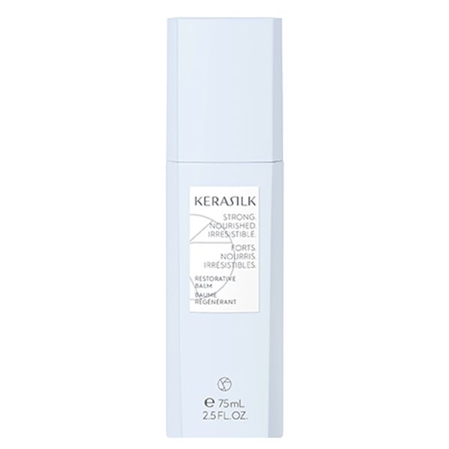 Kerasilk Restorative Balm