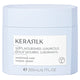 Kerasilk Smoothing Mask