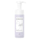 Kerasilk Volumizing Styling Foam